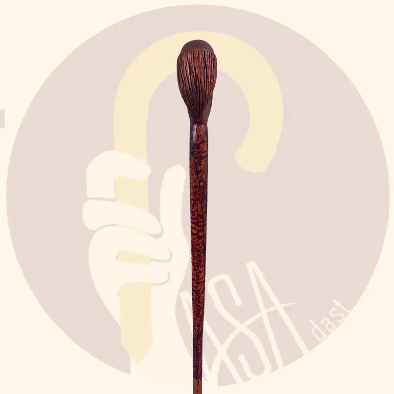 Kessenzen Cane - تصویر 8