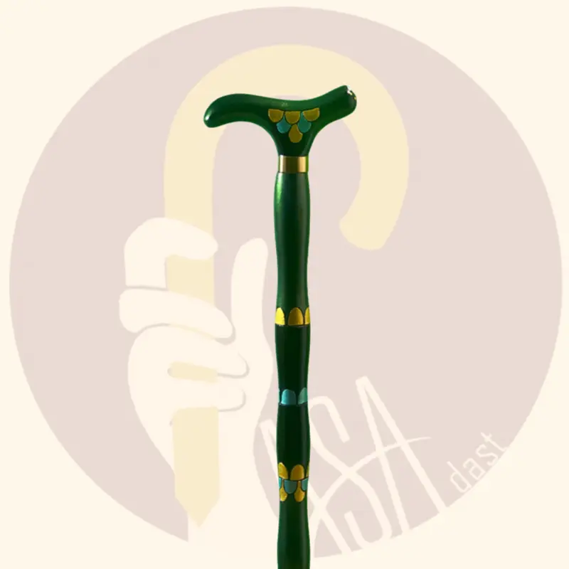 Brada Cane - تصویر 2