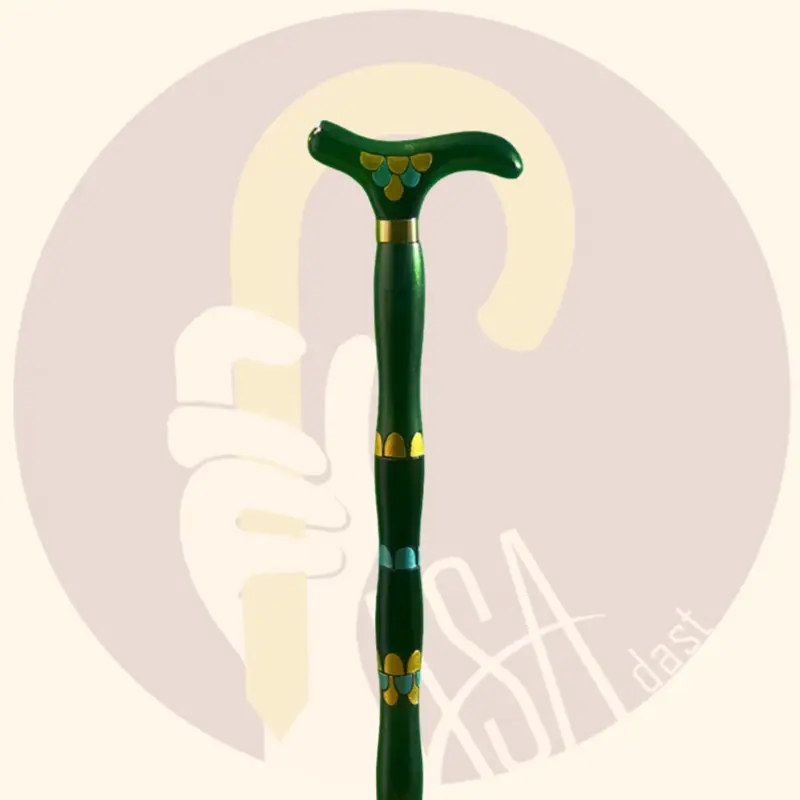 Brada Cane - تصویر 3