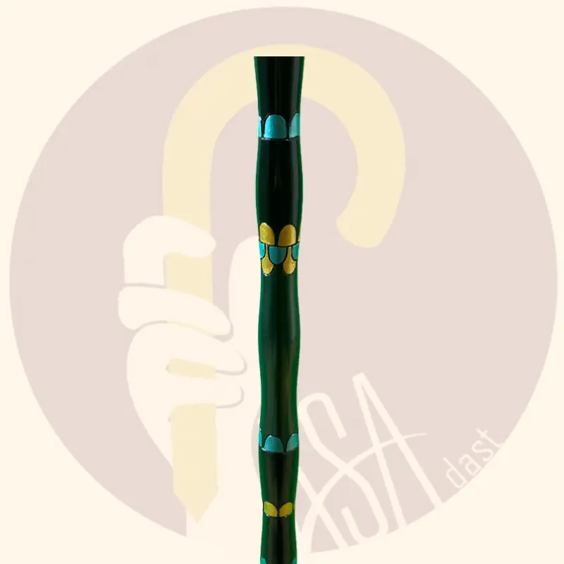 Brada Cane - تصویر 4