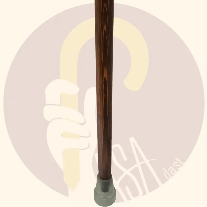 Fullburned Cane - تصویر 4