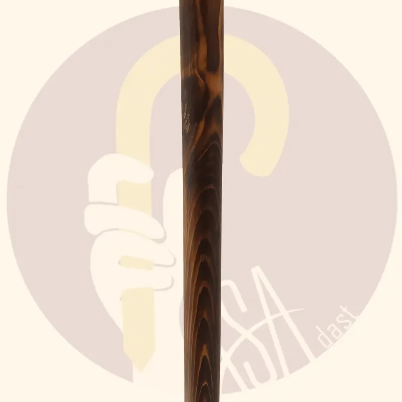 Fullburned Cane - تصویر 6