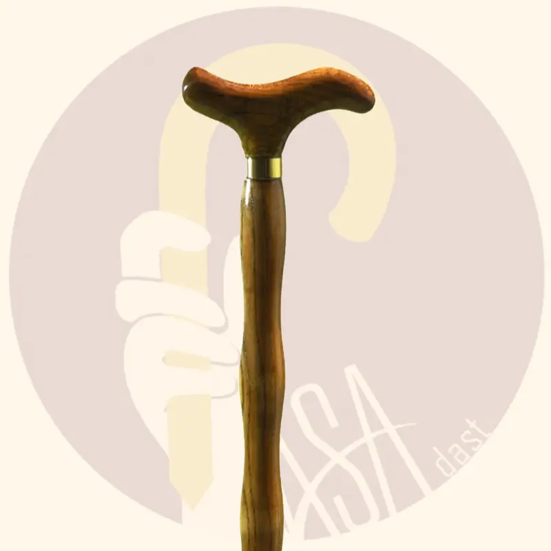 Shah Rang Cane - تصویر 3