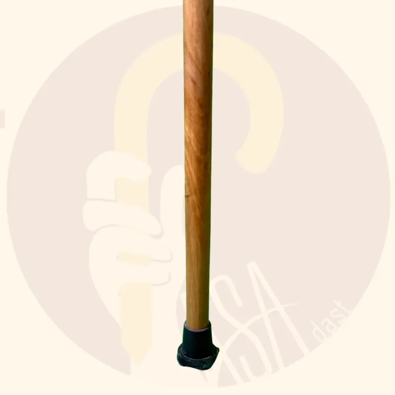 Persia Cane D-Handle - تصویر 3