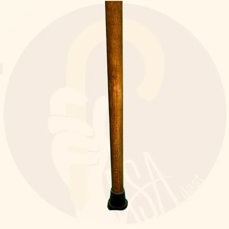 Persia Cane D-Handle - تصویر 3